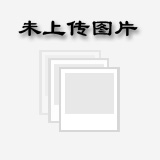 ڹ˾LOGO